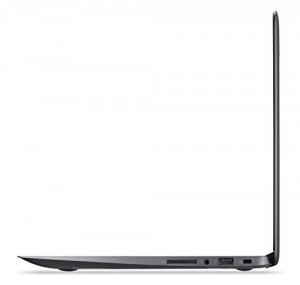 Acer NX.VDFAA.008 X349 Pro Tmx349-m-5375 I5-6200u