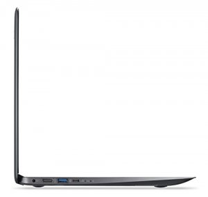 Acer NX.VDFAA.008 X349 Pro Tmx349-m-5375 I5-6200u