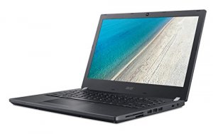 Acer NX.VDKAA.005 Tmp449-m-39mm I3-6100u 2.3g 4gb