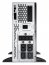 Apc SMX3000HV Apc Smart-ups X 3000va Racktower Lcd 200-240v
