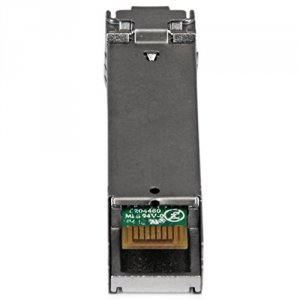 Startech J4859C10PKST 10 Pack Hpe J4859c Compatible Sfp Module 1000bas