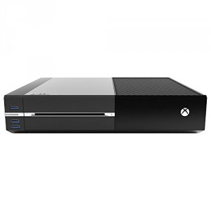 Micronet XBOX-1TB-SSHD Xbox One 1tb Sshd  Storage Hub