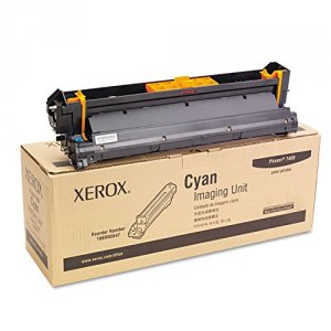 Original Xerox 108R00647 Imaging Unit, , Cyan, 30,000 Pg Yield