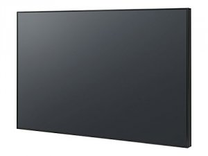 Panasonic TH-42LF80U 42inch 1080p Led 700 Cdm2, Digital Link