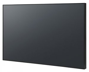 Panasonic TH-42LF80U 42inch 1080p Led 700 Cdm2, Digital Link