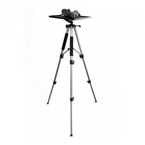 Pyle PRJTPS37 Video Projector Mount Stand