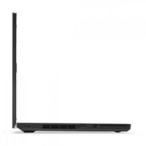 Lenovo 20JU0009US Thinkpad L470, Intel Core I5-6200u (2.30ghz, 3mb) 14