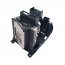 Total POA-LMP145-TM Projector Lamp For Sanyo