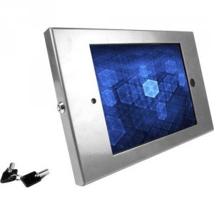 Compu-lock 260ENS Ipad Airair2pro 9.7 Secure Full Metal