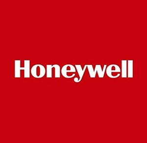 Honeywell 12062806 12pk Thermamax 2200 Mid-range