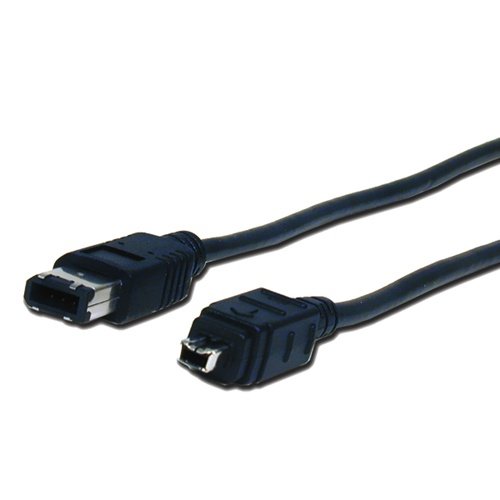 ‎Comprehensive Cable-FW6P-FW6P-3ST