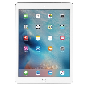 Apple MQDW2LLA-PB-3RCB Ipad Pro 10.5