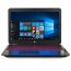 Hp 15T-AX200-FB-R Hp Omen 15t-ax200 Core I7-7700hq Quad-core 2.8ghz 8g