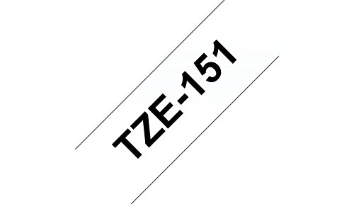 TZE-151