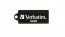 Verbatim 44051 Store 'n' Go Micro Usb Flash Drive, , 32gb, Black