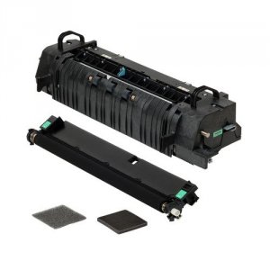 Ricoh 407098 Fusing Unit Spc830dn Spc830dn Spc831d