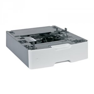 Lexmark 40X5140 Cs736dn