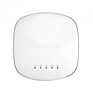 Netgear WAC505PA-100NAS Managed Wac505 Ap Padpt Bndl