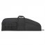 Allen 1066 46 Tactical 6 Pocket Rifleshotgun Case