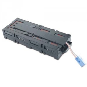 Apc RBC57 Apc Charge-ups Refresher Kit 57