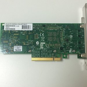 Intel X540T2 Network  Dual Port 10gbase-t Pci Express Ethernet Converg