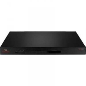 Avocent ACS6016MDAC-G2 Acs Advanced Console Server 6016