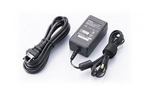 Epson B12B867201 Ac Adapter For Workforce Ds-40