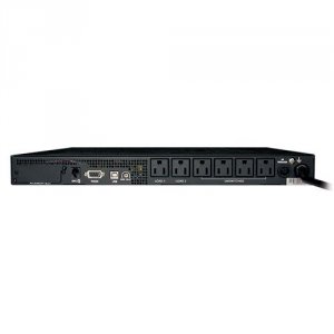 Tripp SM1000RM1UTAA 11000va Ups Rack Taa Fd Only