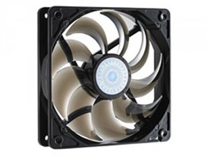 Cooler NWAIP-101058 Coolermaster Fan R4-l2r-20ac-gp 120mm Long Life Sl