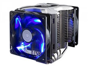 Cooler NWAIP-101058 Coolermaster Fan R4-l2r-20ac-gp 120mm Long Life Sl