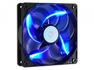 Cooler NWAIP-101058 Coolermaster Fan R4-l2r-20ac-gp 120mm Long Life Sl