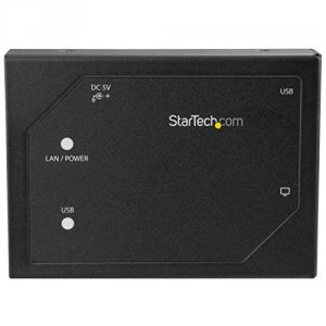 Startech IPUSB2HD3 Startec Accessory  Hdmi Over Ip Extender 1080p Reta