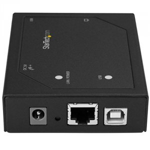 Startech IPUSB2HD3 Startec Accessory  Hdmi Over Ip Extender 1080p Reta