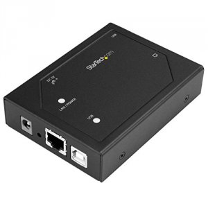 Startech IPUSB2HD3 Startec Accessory  Hdmi Over Ip Extender 1080p Reta