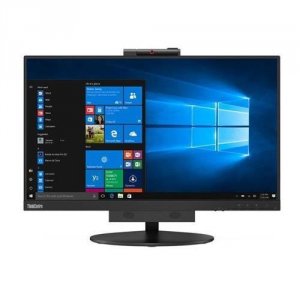 Lenovo 10R1PAR1US 21.5  Thinkcentre Tiny-in-one 22 Gen3 1920x1080 Webc