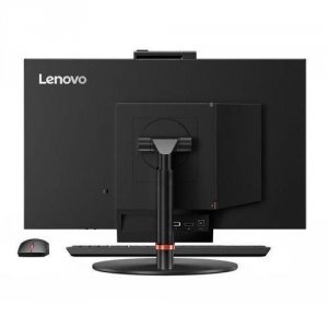 Lenovo 10R1PAR1US 21.5  Thinkcentre Tiny-in-one 22 Gen3 1920x1080 Webc