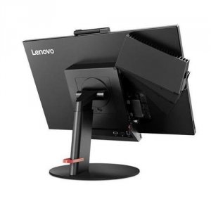 Lenovo 10R1PAR1US 21.5  Thinkcentre Tiny-in-one 22 Gen3 1920x1080 Webc