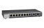 Netgear GS110MX-100NAS 8 Portgigabit Switch Unmanaged