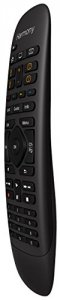 Logitech 915-000239 Harmony Home Companion (blk)