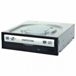 Memorex 98340 Drive, 500gb, Usb, 2.5in, Slim Drive, Silver, Portable