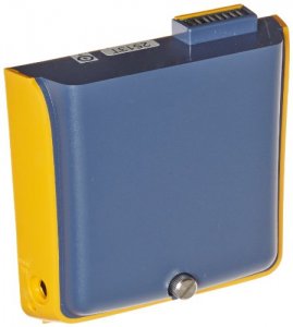 Fluke DTX-LION Lithium Ion Battery Pack