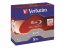 Verbatim 43615 Bd-re, , 25gb, 2x, Branded, 5pk Jewel Case, Taa