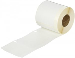 Dymo 30370 Removable Mulitpurpose Labels