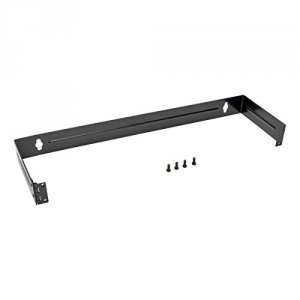 Tripp N060-001 1u Patch Panel Mount Bracket