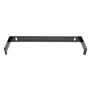 Tripp N060-001 1u Patch Panel Mount Bracket