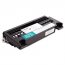 Original Panasonic UG5550 Black Toner Cartridge