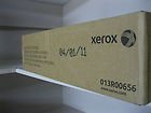 Original Xerox 013R00656 Color Drum 700i