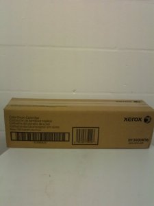 Original Xerox 013R00656 Color Drum 700i