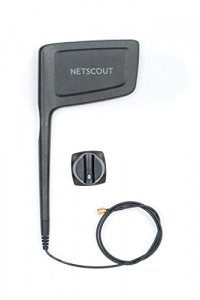 Netscout EXT-ANT-RPSMA Ext-ant-rpsma External          Directional Ant