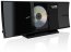 Ilive ILIVE-IHB603B Bluetooth Speaker System W Cd Player